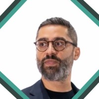 Nicolas Chalhoub Email