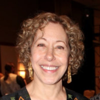Betsy Wollheim Email & Phone Number