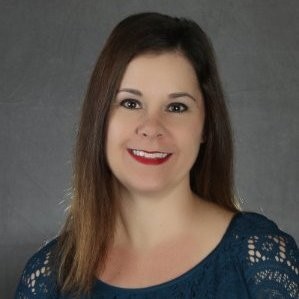 Gina Keefer Email & Phone Number