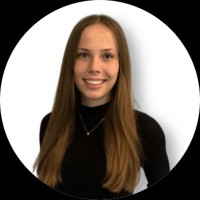 Fenja Hanno Email