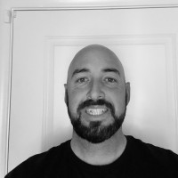 Bejac Corporation Employee Gabriel Salcido's profile photo