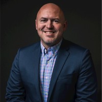 Wolfgang Confectioners Employee Bob Itterly's profile photo