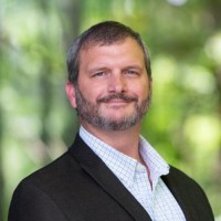 Jonathan Brinson Email & Phone Number