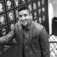 Irrigreen Employee Jose Ugarte's profile photo