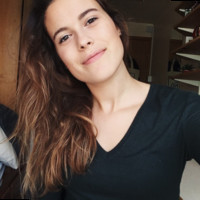 Ines Castro Email