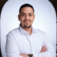 Mark Naguib's profile photo