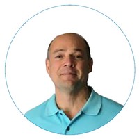 Scott Rome Email & Phone Number