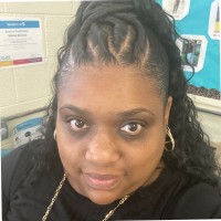 Shelena Bennett Email & Phone Number