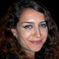 gnet agency Employee Nina Scott's profile photo
