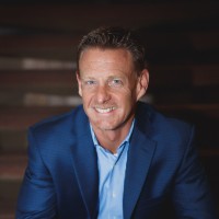 Kyle Park Email & Phone Number