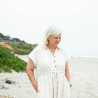 Kelley Rajotte Email & Phone Number