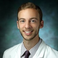Columbia University Vagelos College of Physicians and Surgeons Employee Jason Liebowitz's profile photo