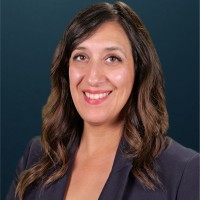 Claudia Duran Email & Phone Number