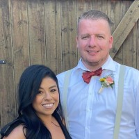 TM DUCHE NUT CO INC Employee Daniel Gibson's profile photo