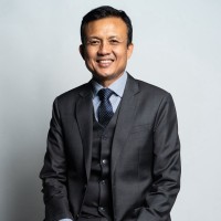 Bateriku.com Employee Azarol Faizi's profile photo