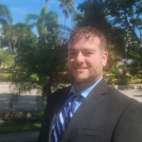 Insurance Pipeline Inc Employee Michael Flaxman's profile photo