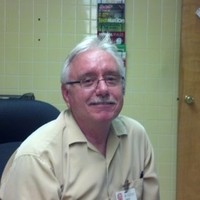 Greg Jung Email & Phone Number