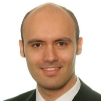 Daniel Perello Email & Phone Number