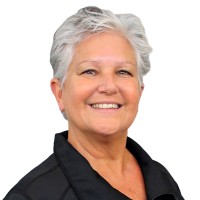 Niagara Falls Convention Centre Employee Angela Anderson's profile photo