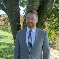 Sawyer Strand Email & Phone Number