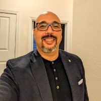TRS Healthcare Employee Jason Spaulding's profile photo