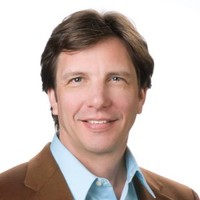 Randy Short Email & Phone Number