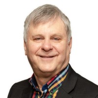 Maisons Laprise inc. Employee Daniel Laprise's profile photo