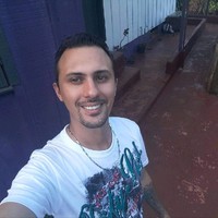Renato Fagundes's profile photo