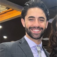 Jervis B. Webb Company Employee Anthony Diponio's profile photo
