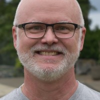 Steven Simpkins Email & Phone Number