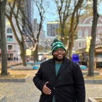 Devon Woods Email & Phone Number