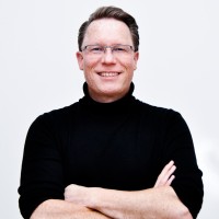 Stephan Visarius Email & Phone Number