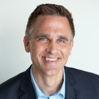 Dan Taber Email & Phone Number
