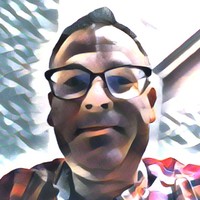 BrainKey Employee Maximilian Ibel's profile photo