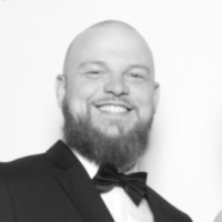Jacob Strong Email & Phone Number