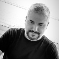 Alejandro Santos Email & Phone Number