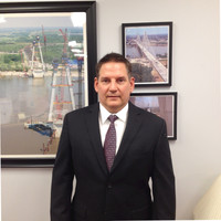 John Scheibal Email & Phone Number