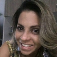 Keyla Santos Email