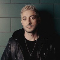 Boulevard Labs Employee Matt Danna's profile photo