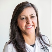 Planet Fintess World Headquarters Employee Sandra Gonzalez's profile photo