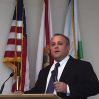 Alexander Alternative Capital GP, LLC Employee Michael Corcelli's profile photo