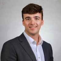 Luke Gordon Email & Phone Number