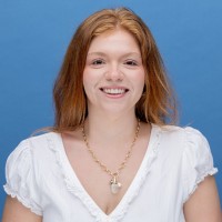 Contractors Supply Inc Employee Lily Cregan's profile photo