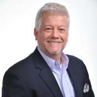 Larry E. Crocker Email