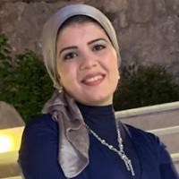 NJS Tech Employee Fatma Rezk's profile photo