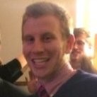 Michael Perella Email & Phone Number
