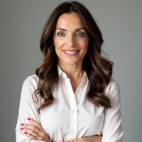 Metafide Employee Devynne Tortora's profile photo