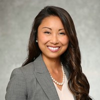 Ainah Tan Email & Phone Number