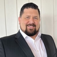 Chris Baker Email & Phone Number