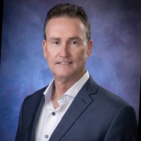 Ron Stuart Email & Phone Number